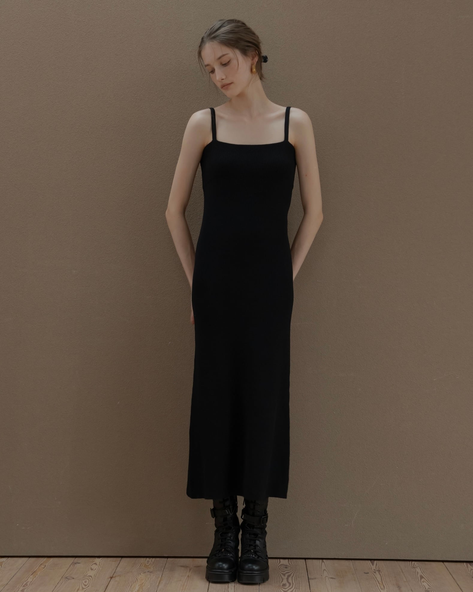 LOOKBOOK | pois