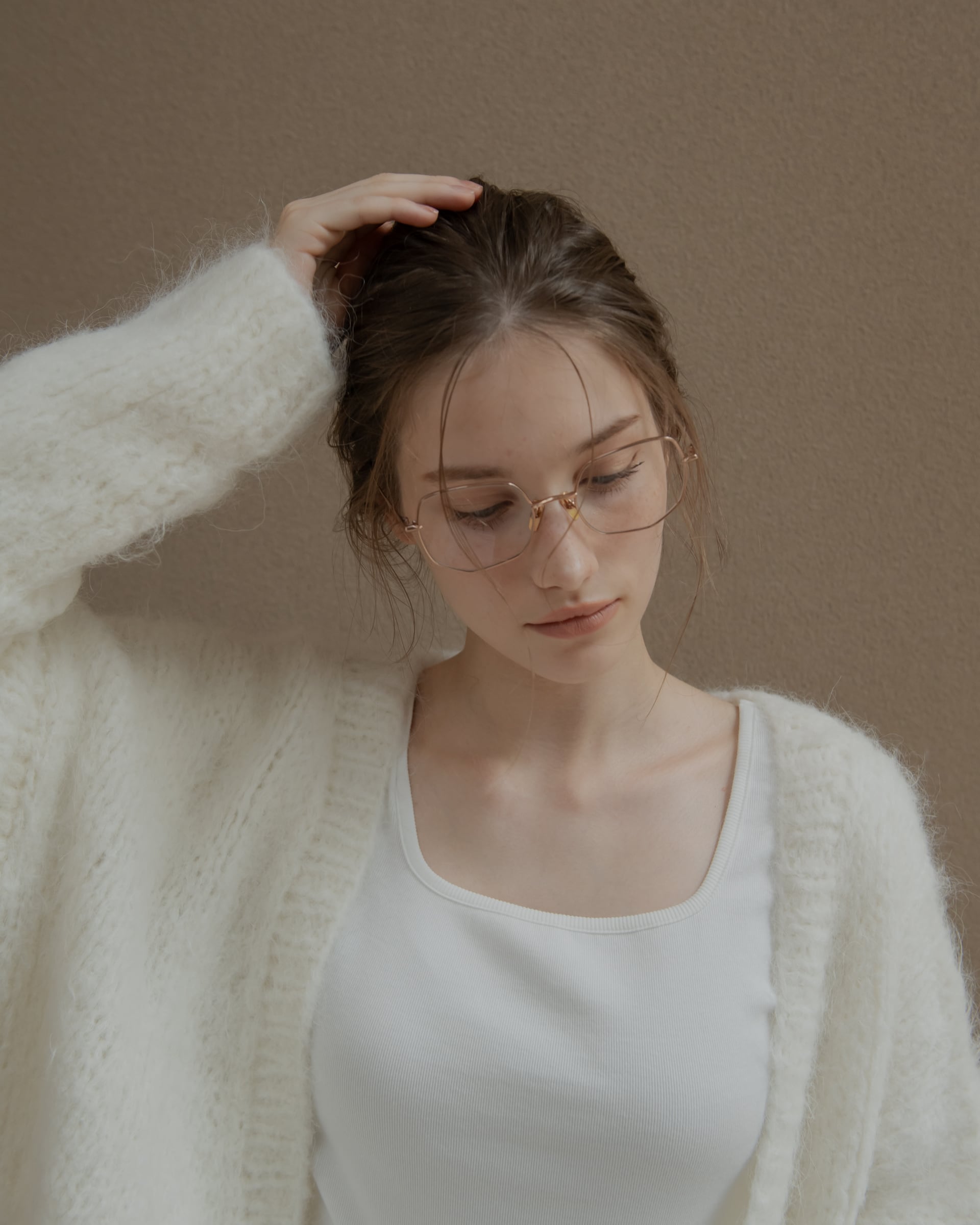LOOKBOOK | pois