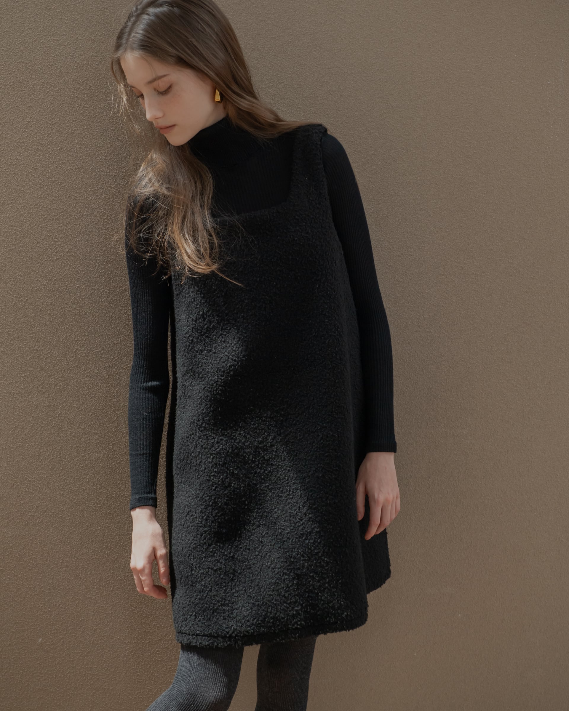 LOOKBOOK | pois