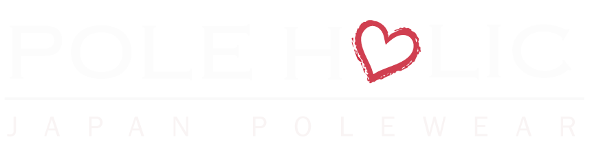 POLE HOLIC
