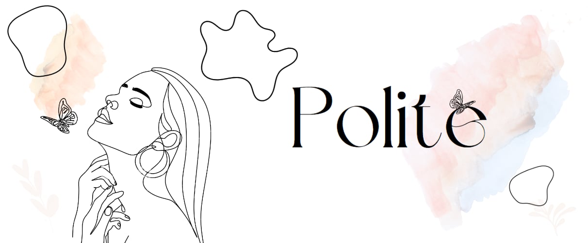 Polite