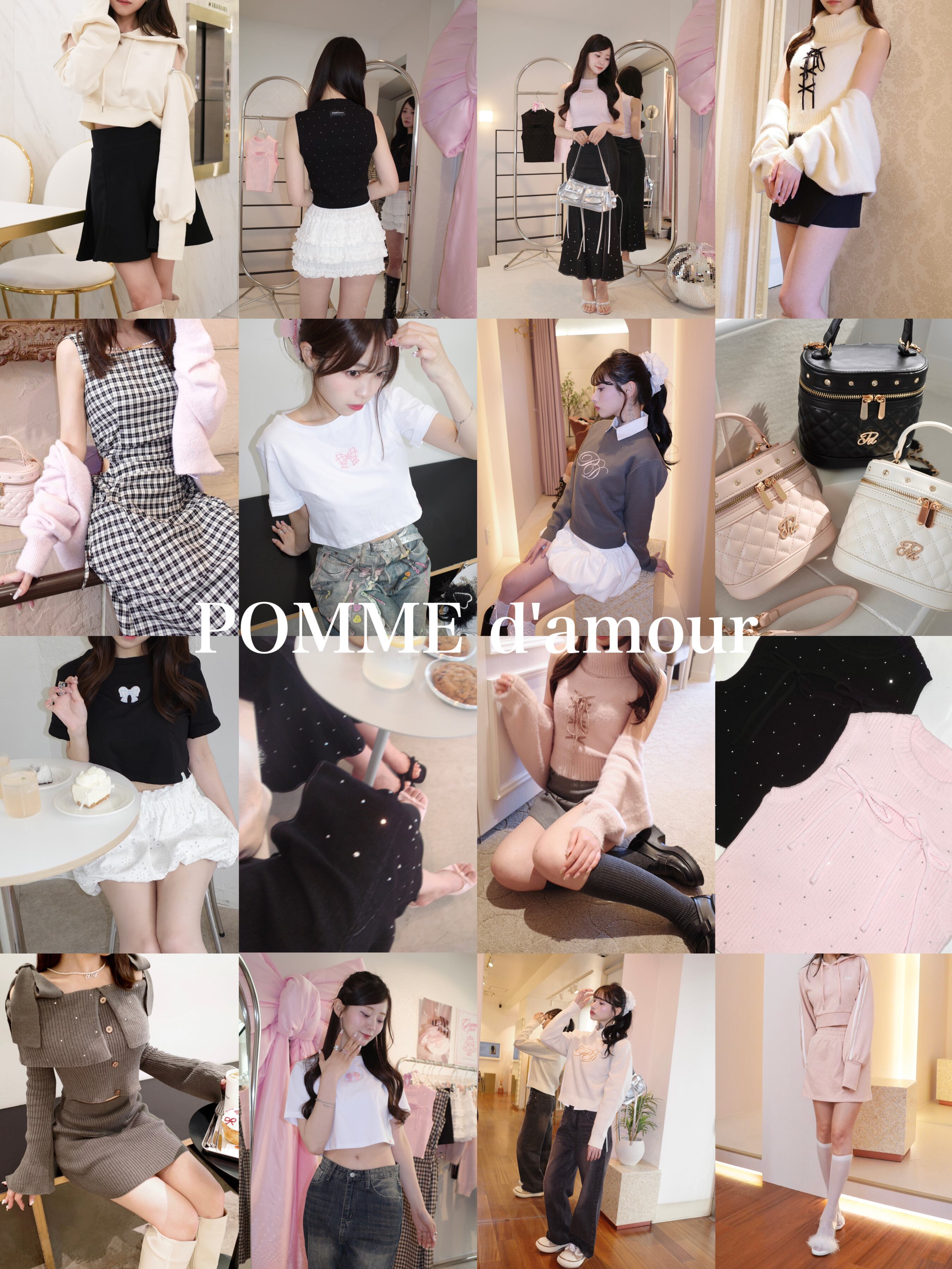 82ffe805794d45408fd8e03b840229