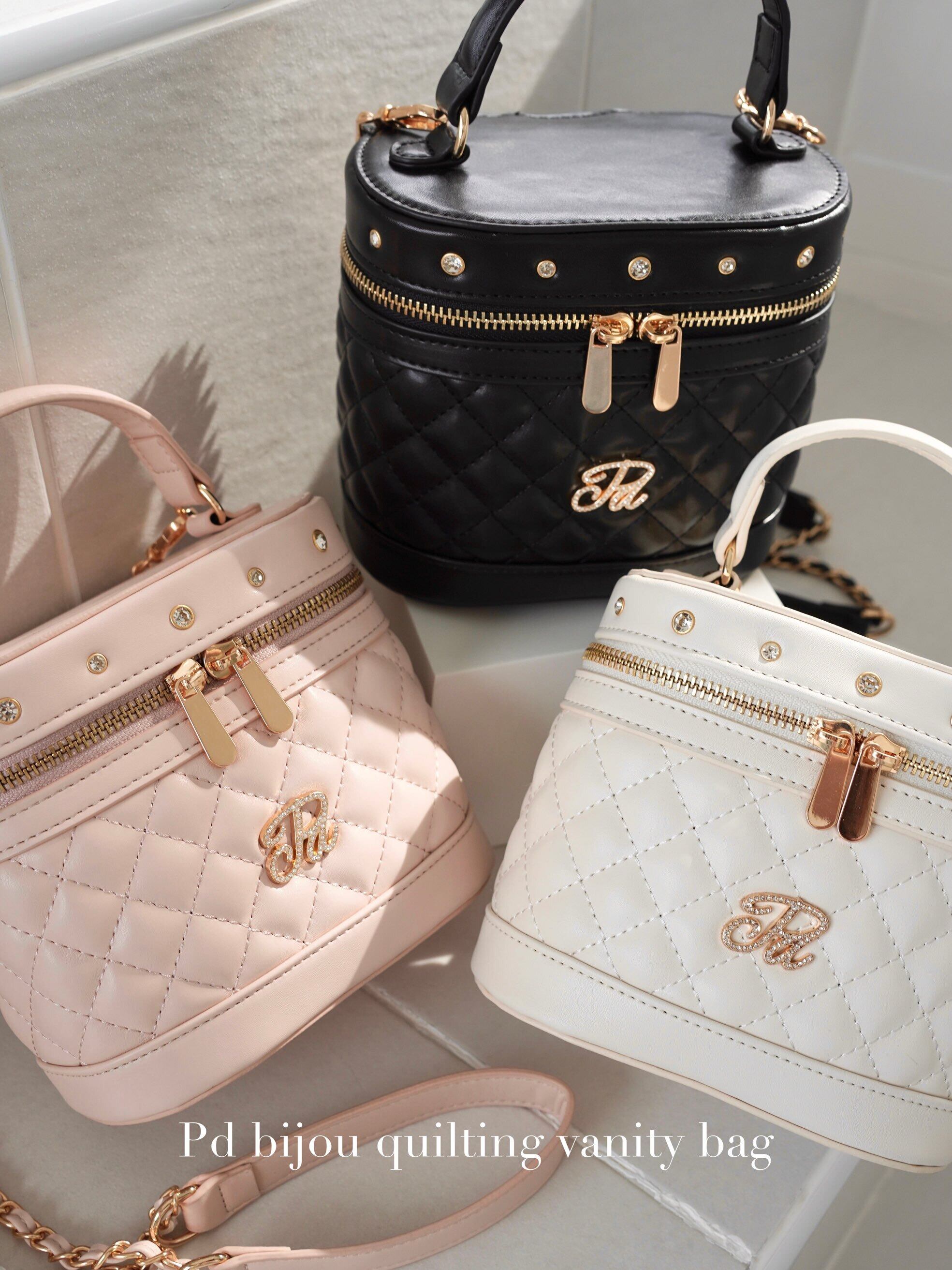 ROUGE by POMME d'amour オフショルダー