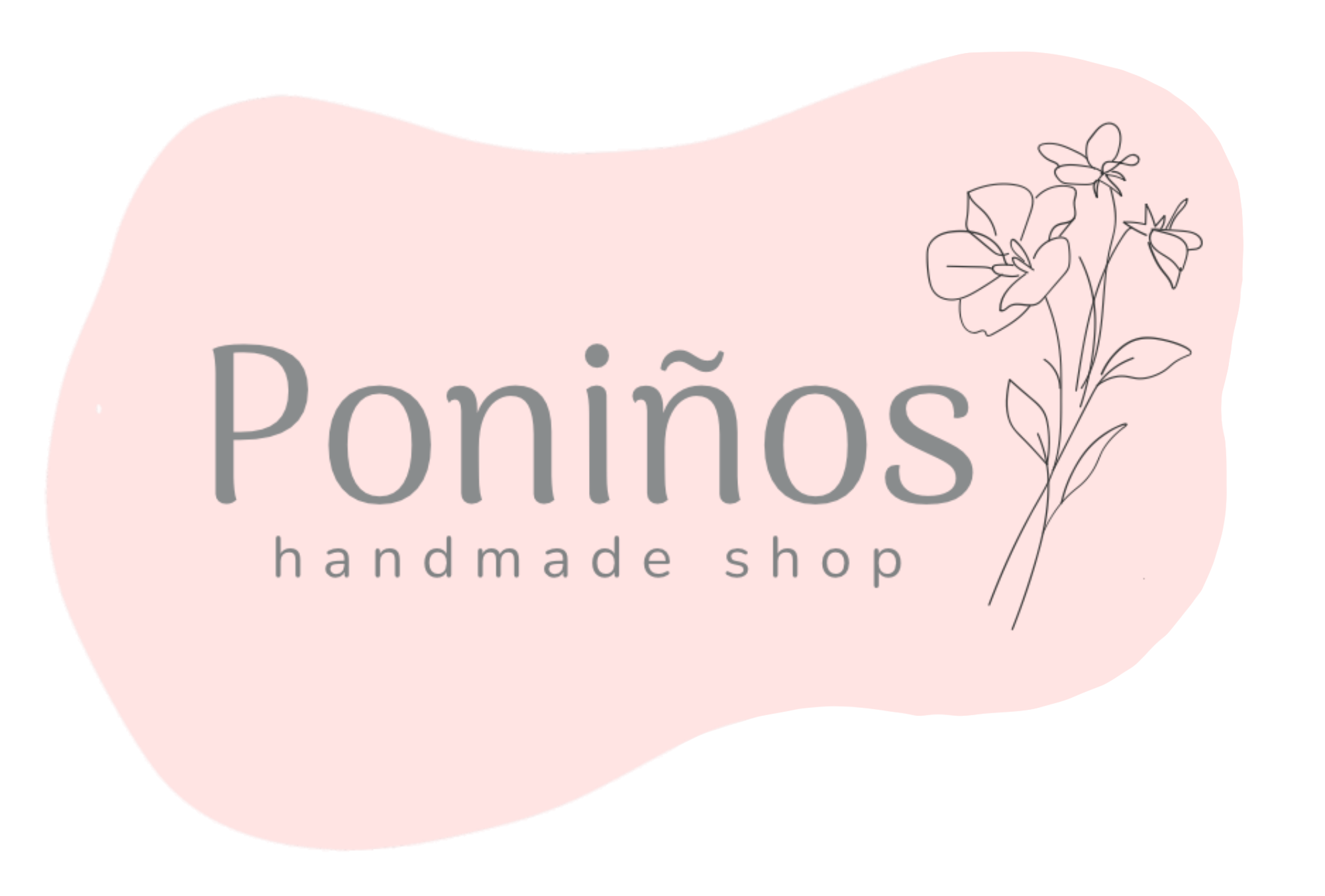 poninos