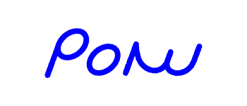 PONU