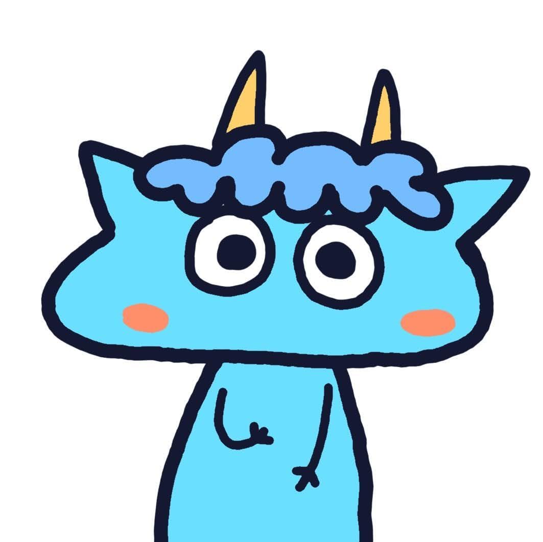 のびのびキャンプ隊〜販売部