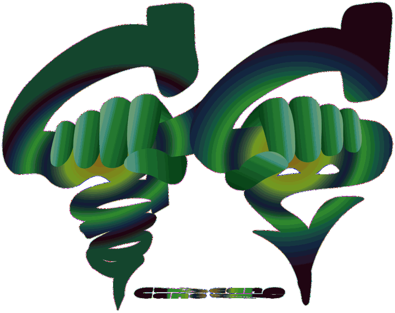 Cane Cane