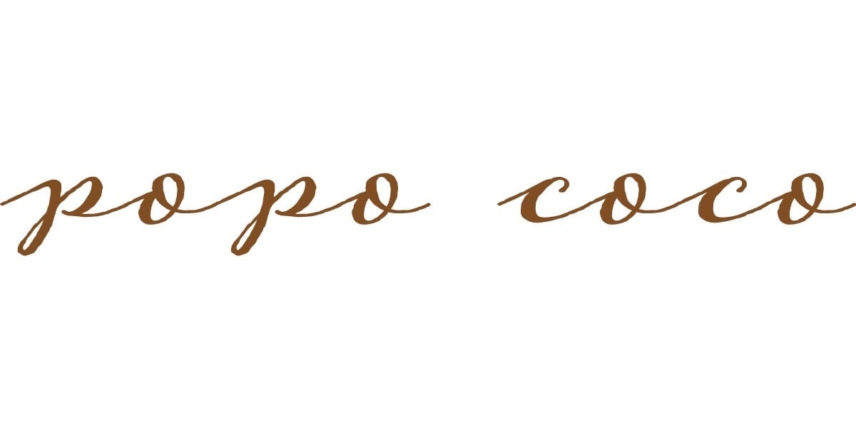 popo coco