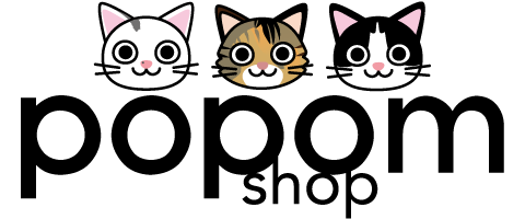 popom