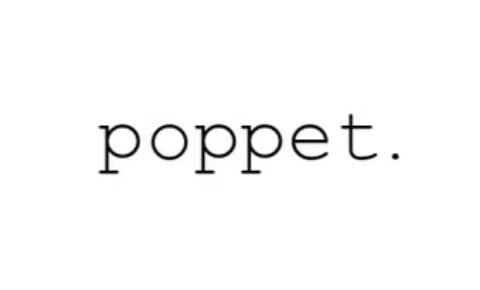 poppet online◇定期的にインスタライブ実施中♪