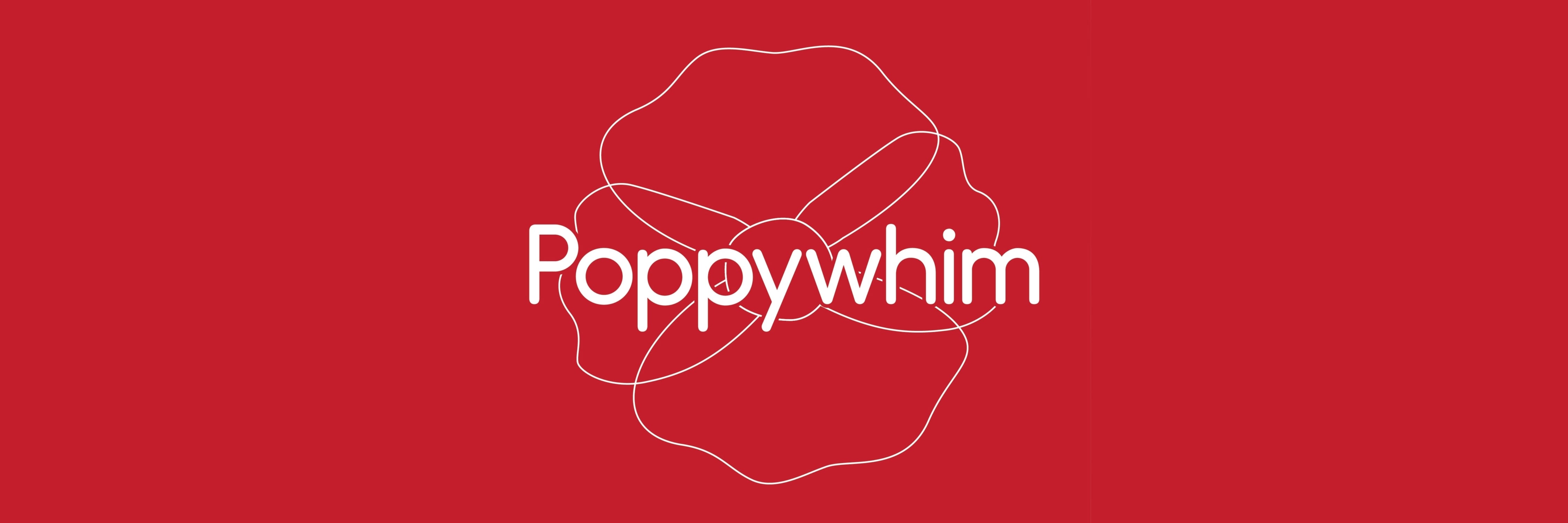 Poppywhim