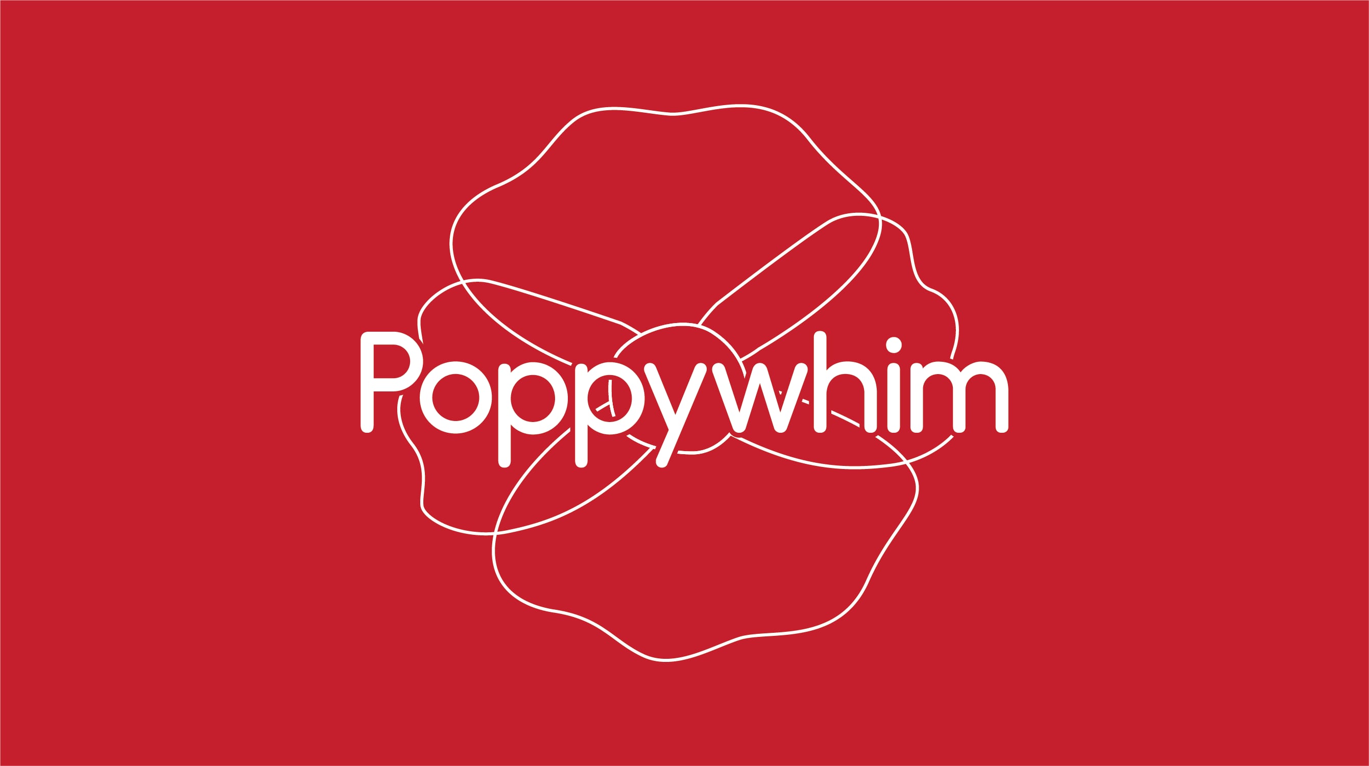 Poppywhim