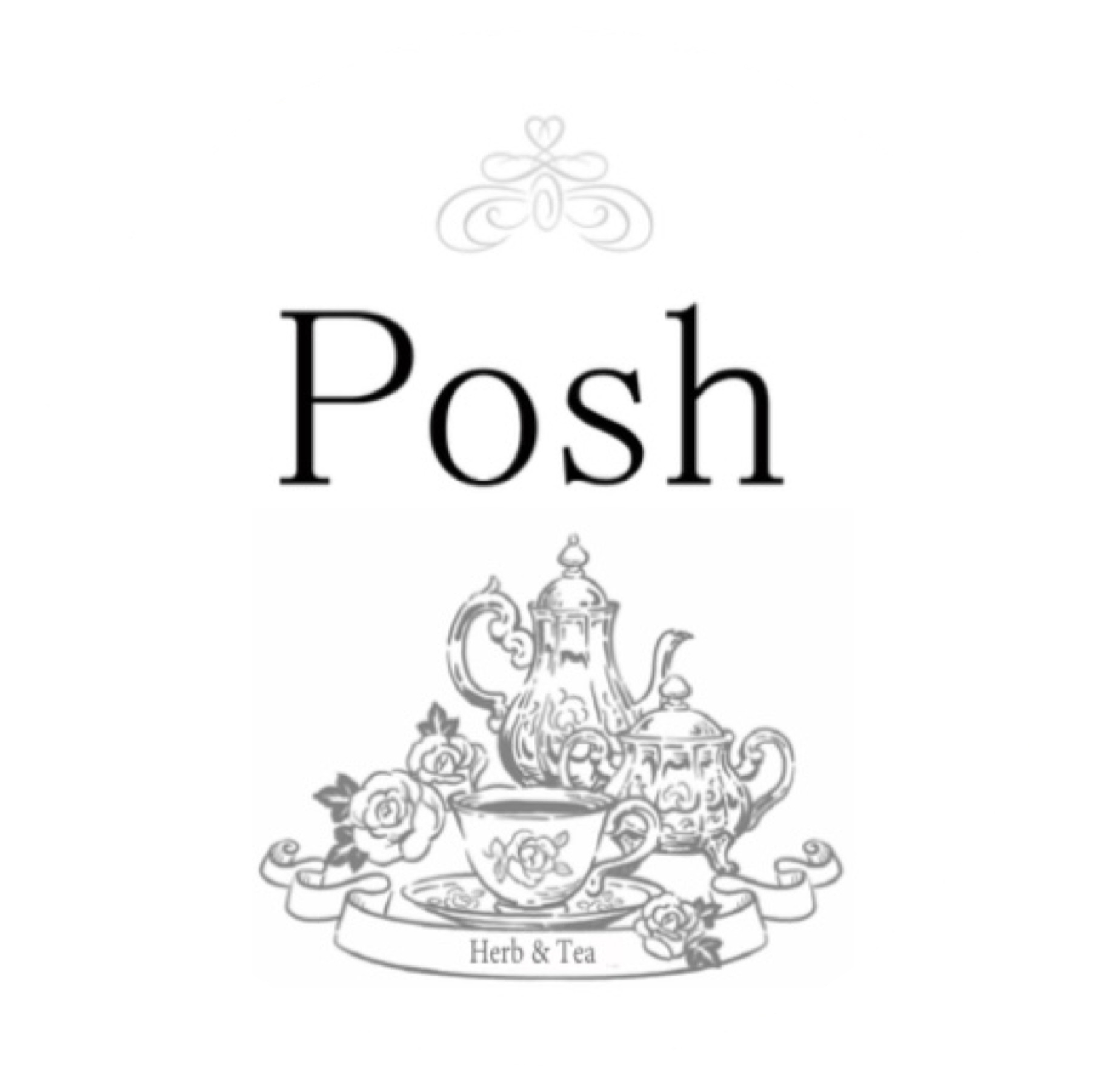 Posh