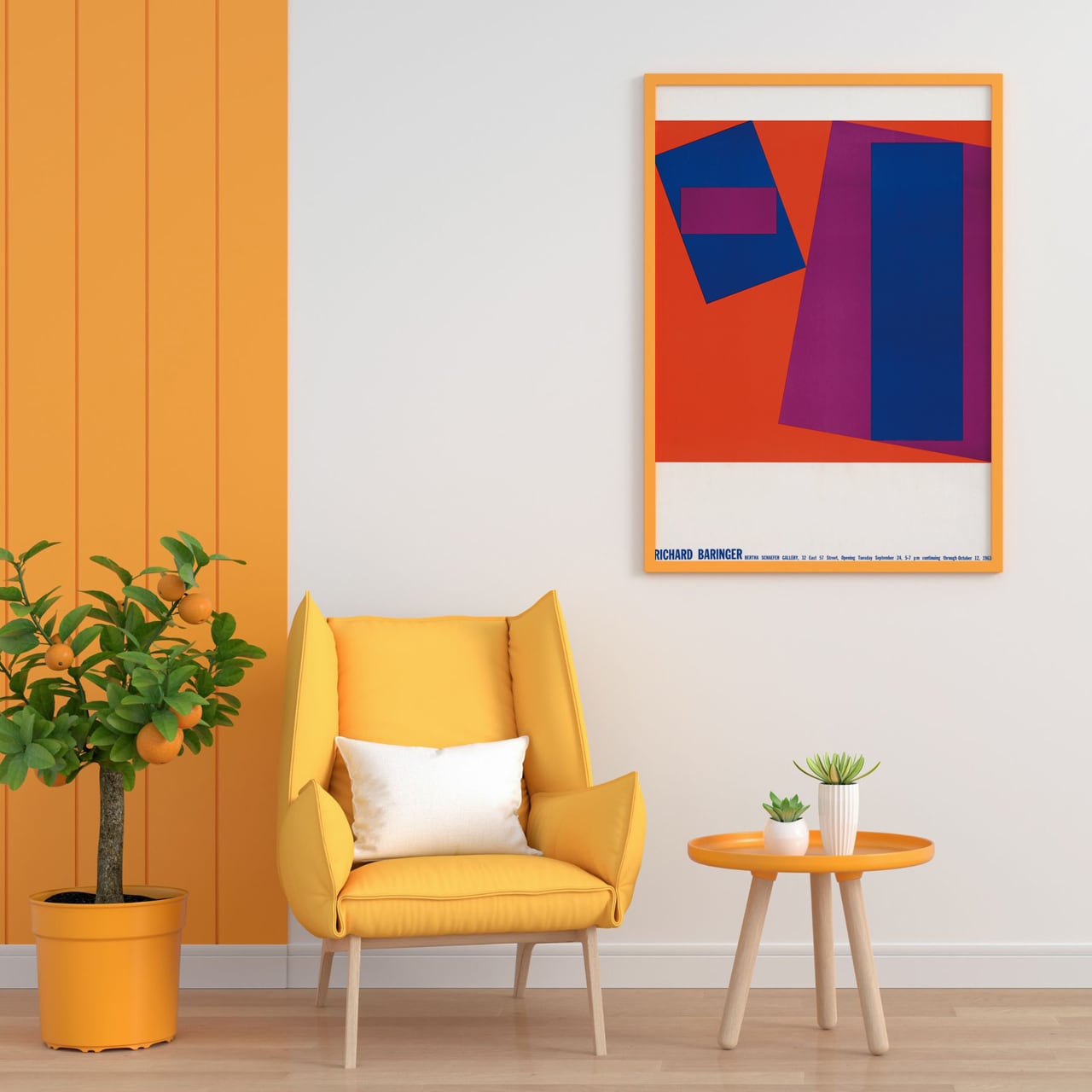 アートポスター専門店 POSTERDAYS