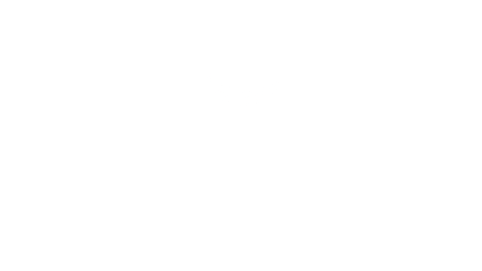 poupou d'amour｜ぷぷだむー