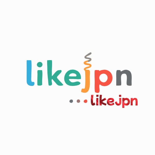 LikeJPN