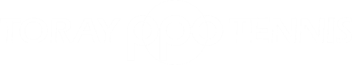 PPOtennis