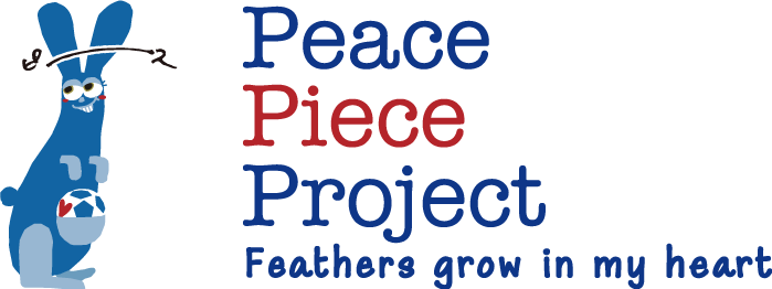 peace-piece-project