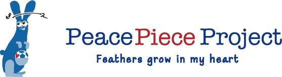 peace-piece-project