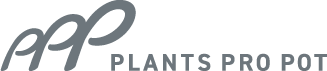 PPP (Plants Pro Pot)