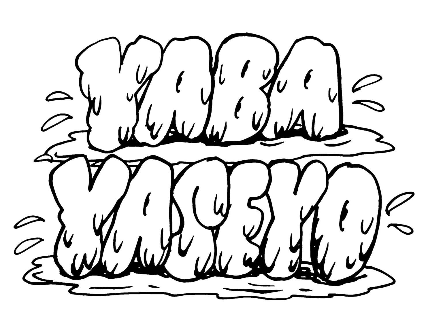 YABA YASEYOオンラインショップ
