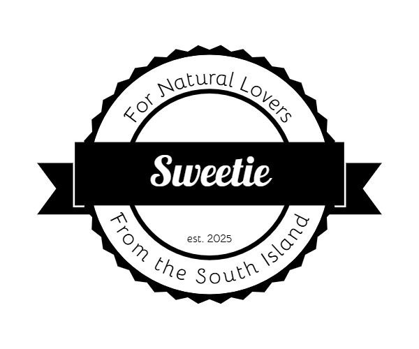 Sweetie