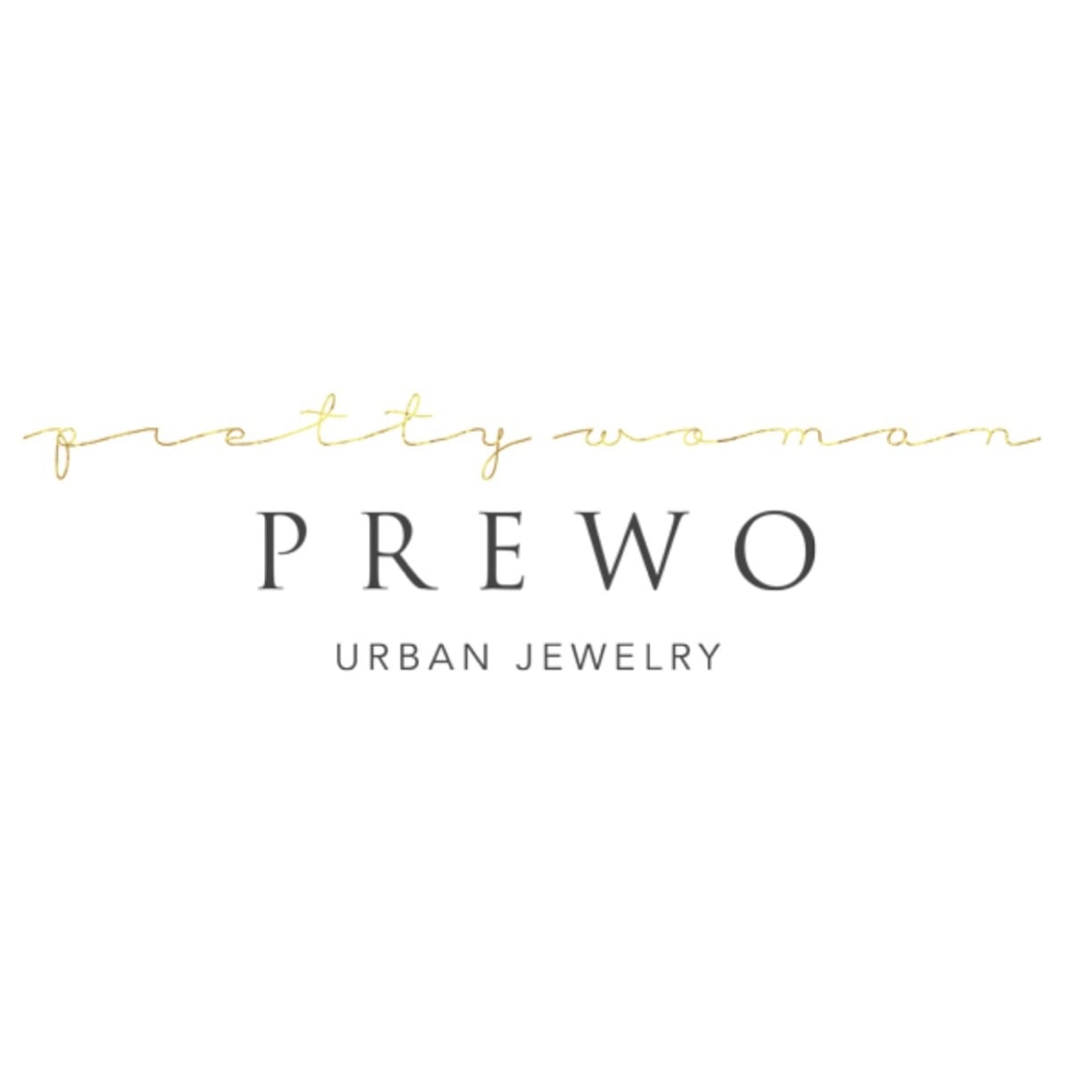 PREWO