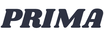 PRIMA