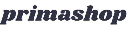 primashop