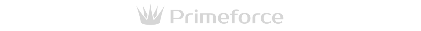 Primeforce Official Shop