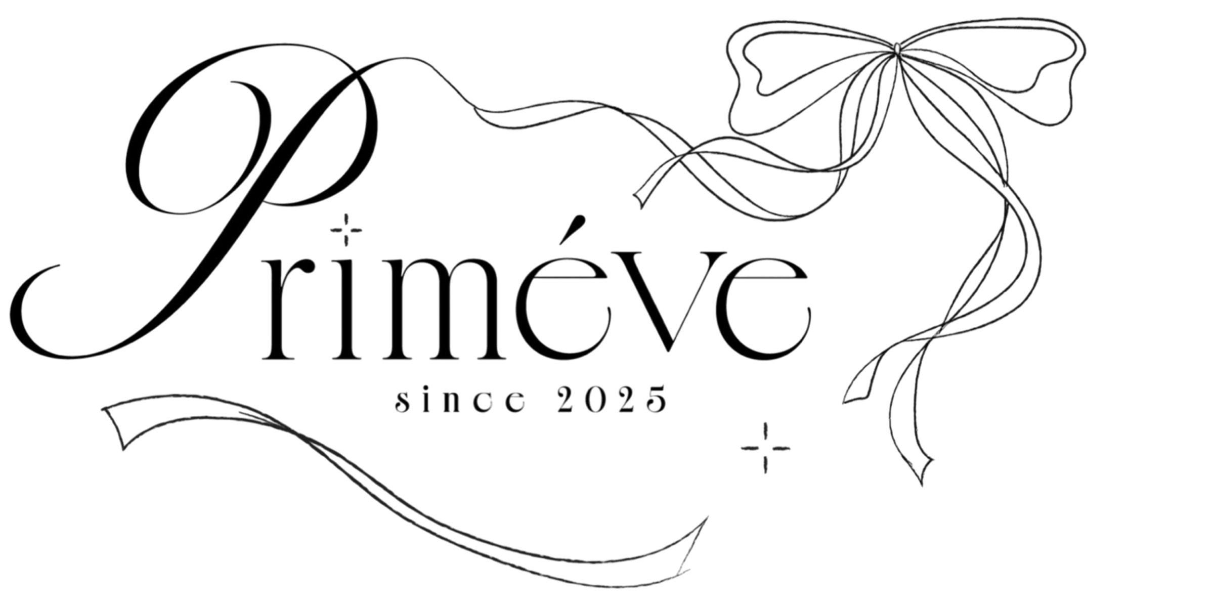 Priméve