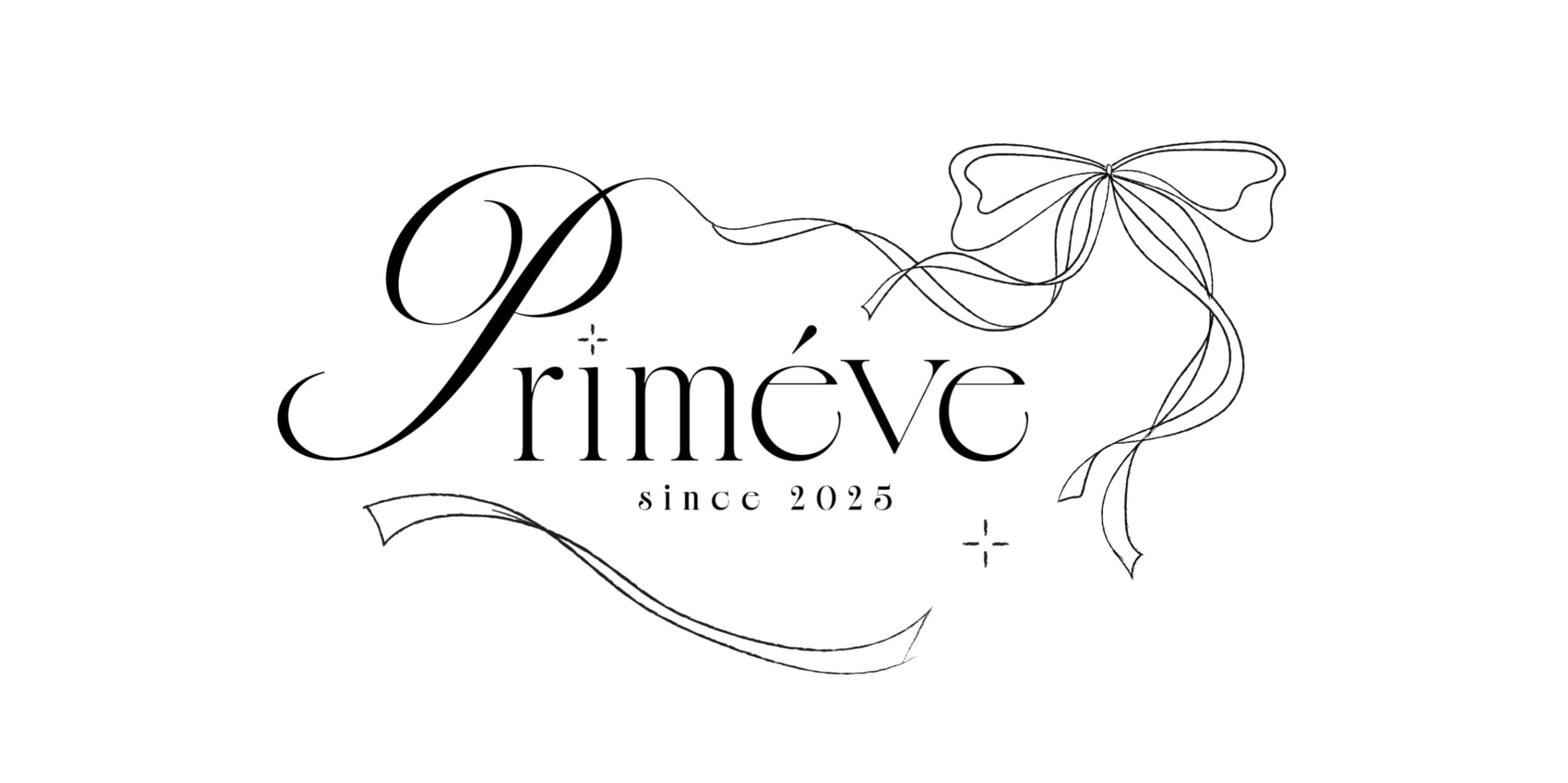 Priméve