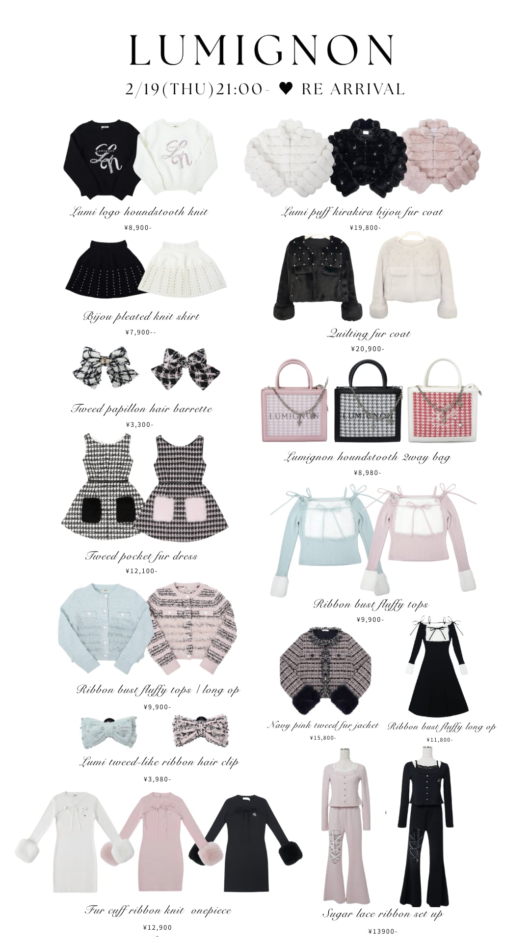 24cbce590023c8a042e805bd42524c