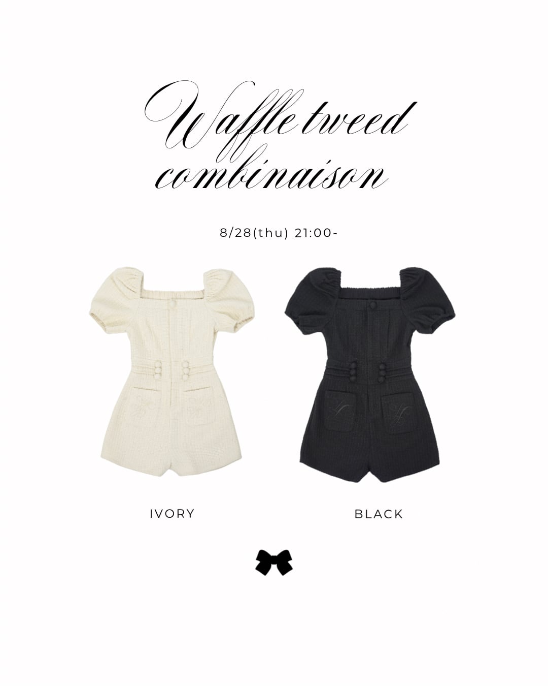【完売品】Lumignon noble scarf dress ルミニョン 𝐿𝓊𝓂𝒾𝑔𝓃𝑜𝓃 (@lumignon__) / X
