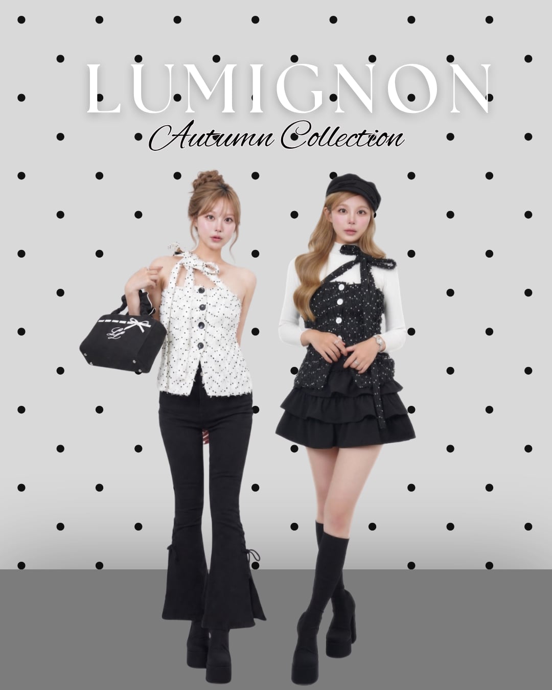 Lumignon