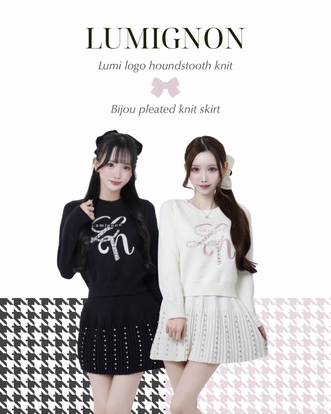 955f36154b12fd29c2bef847ae71ad