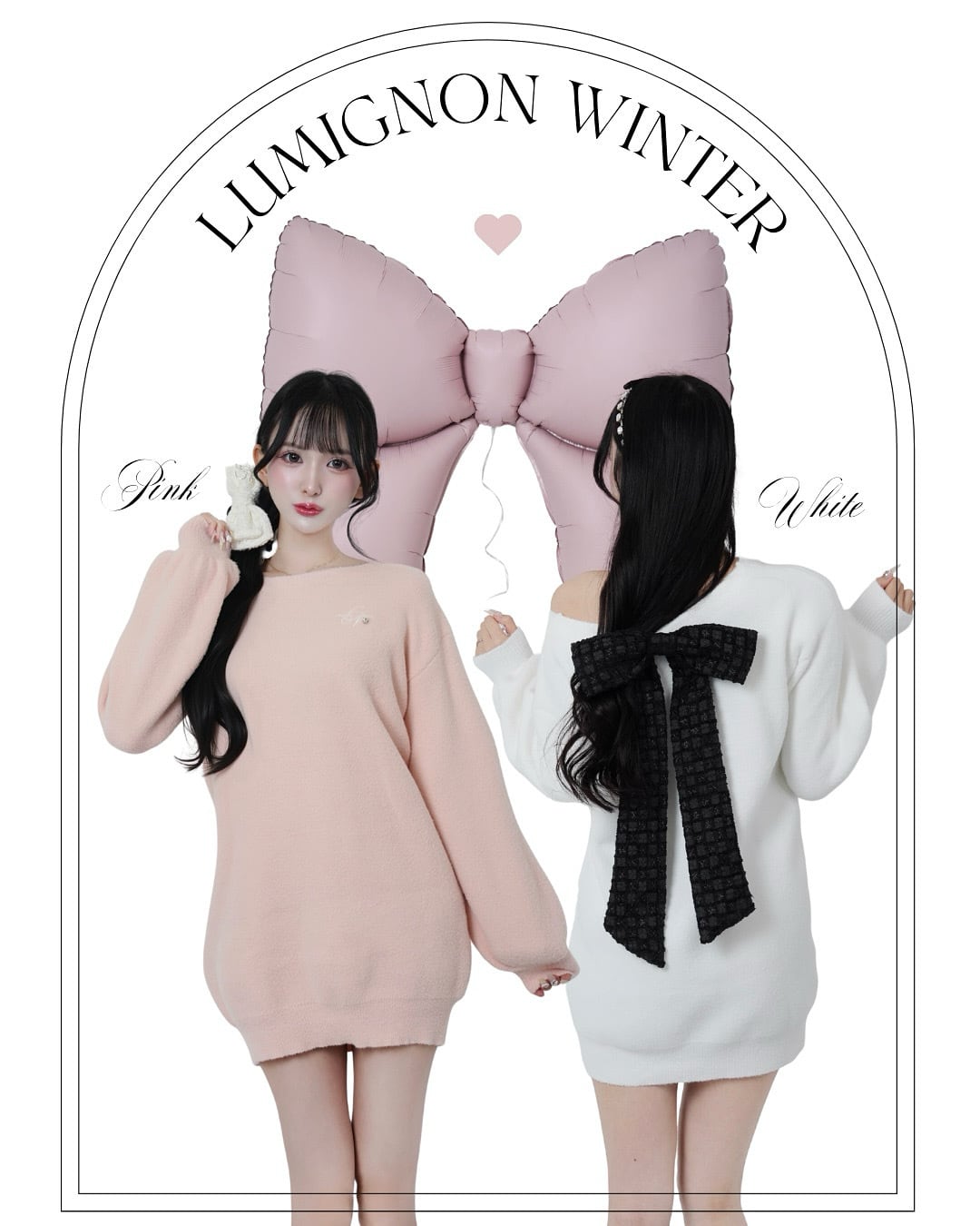 aa209d034b540166ebeae536efc1fe