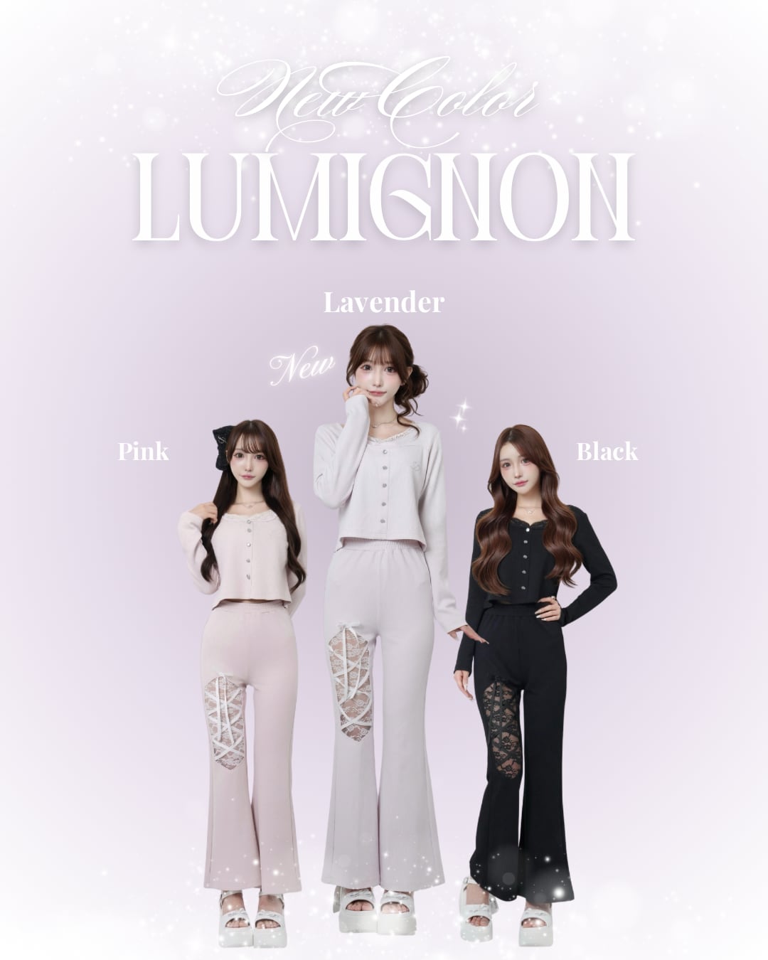 Lumignon