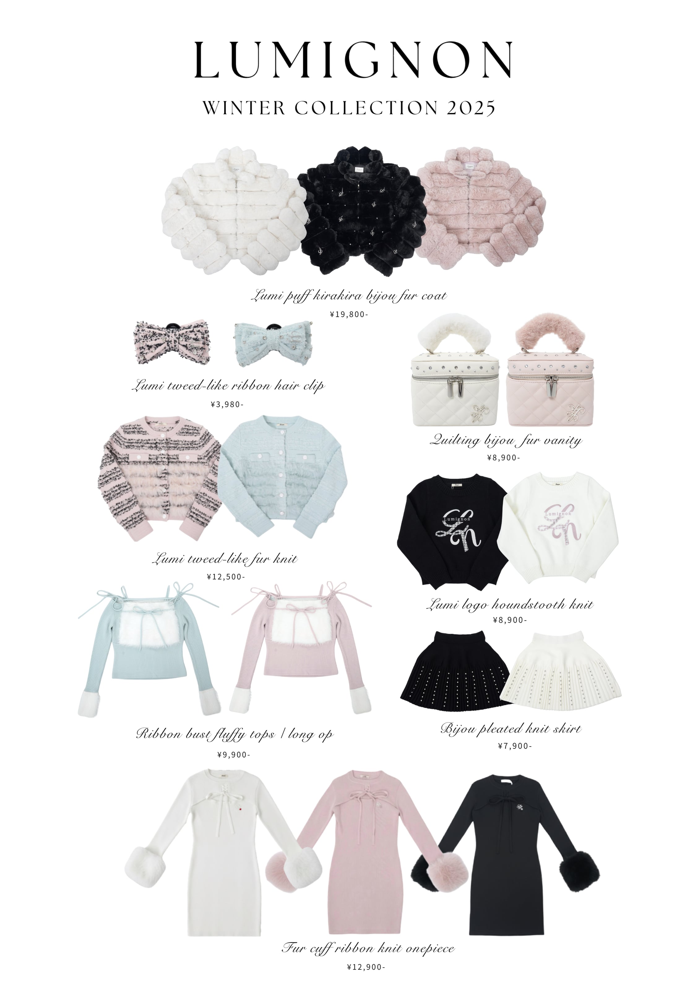 e3d0f8b25dec3efbaf2d306fe807ed