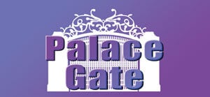 PalaceGate応援プロジェクト