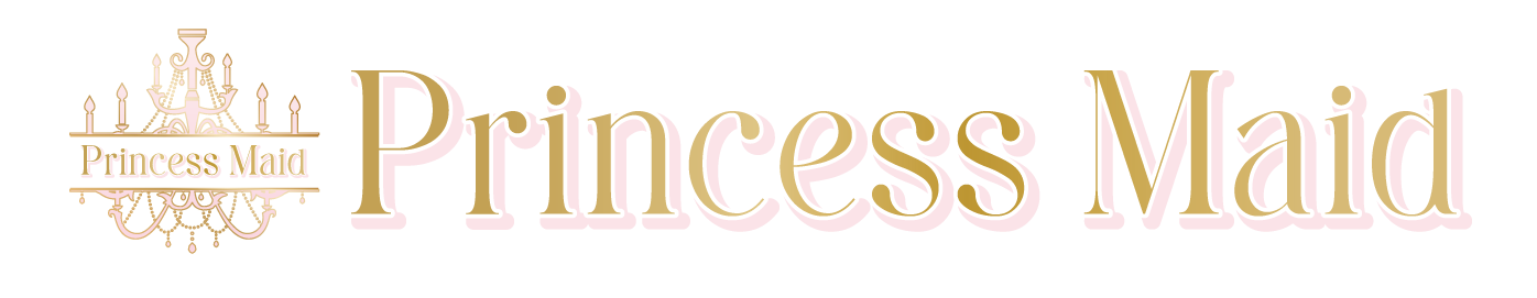 Princess Maid 〜プリンセスメイド〜
