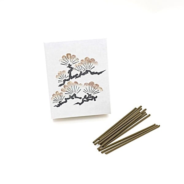 HANGA(ハンガ)　松