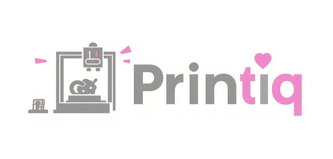 Printiq