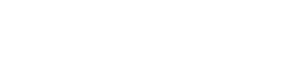 Masamichi Nakajima 複製画販売