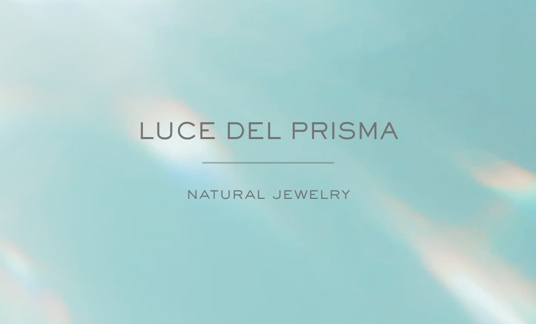 LUCE DEL PRISMA