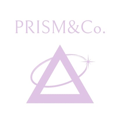 PRISM&Co.