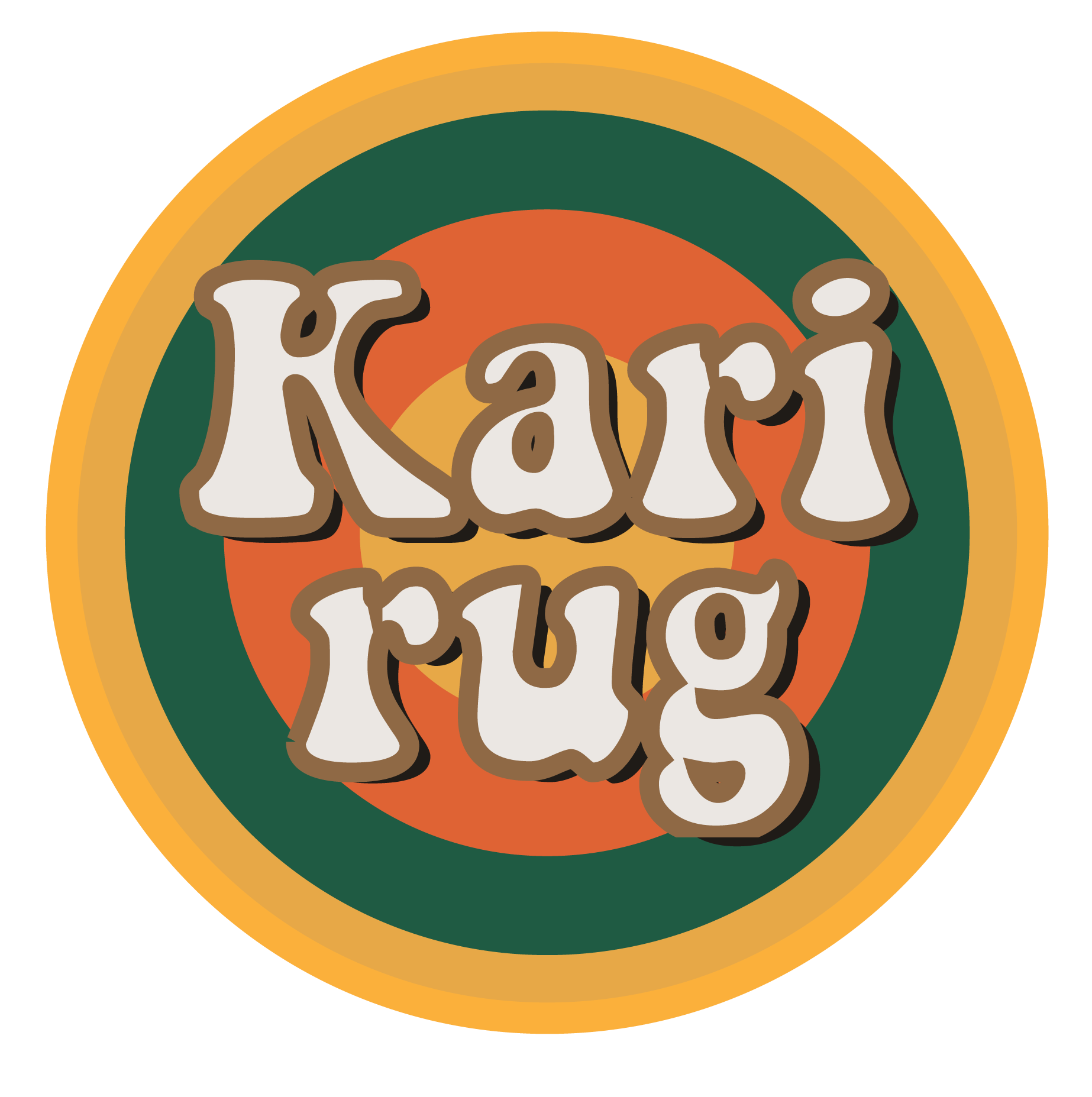 kari rug