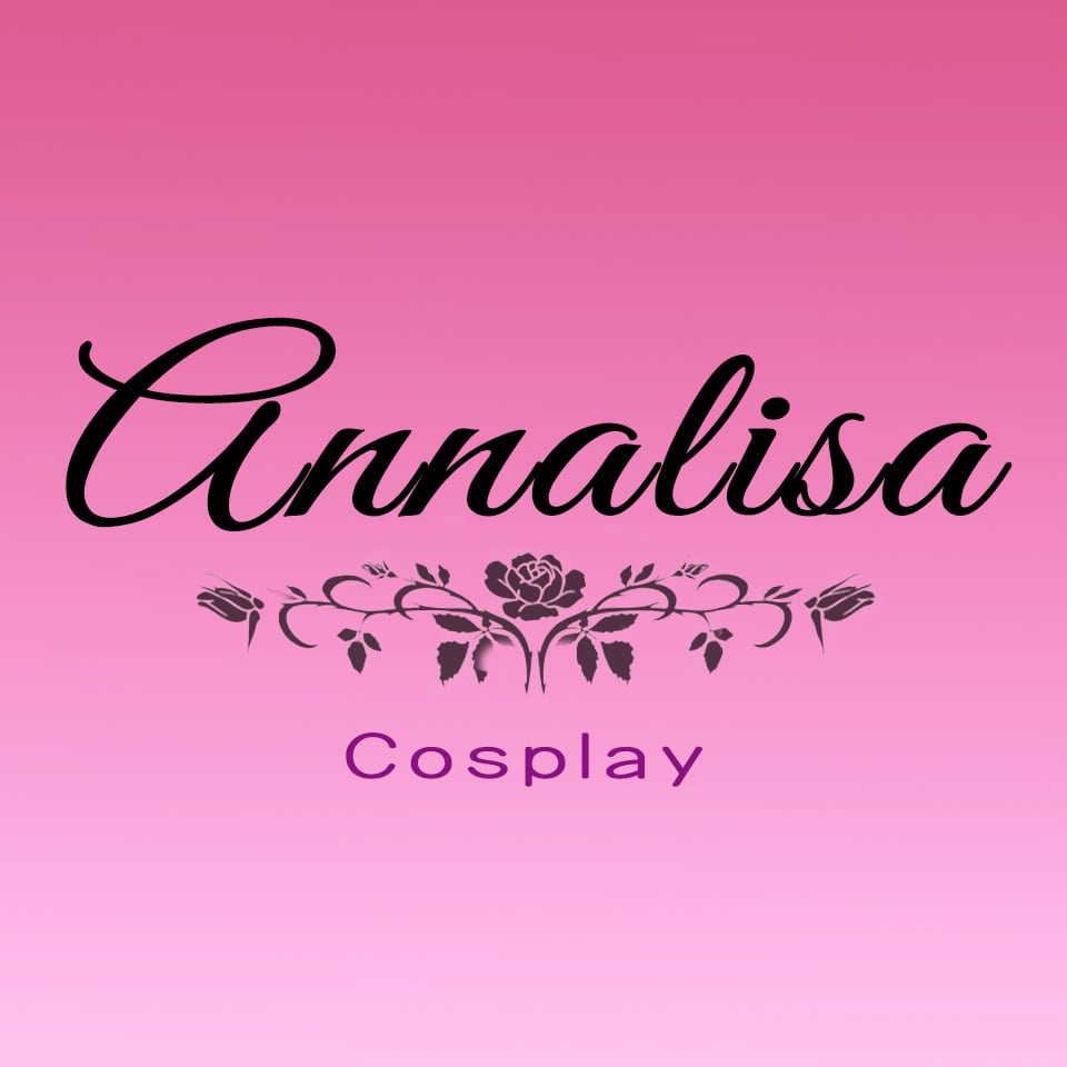 annalisa