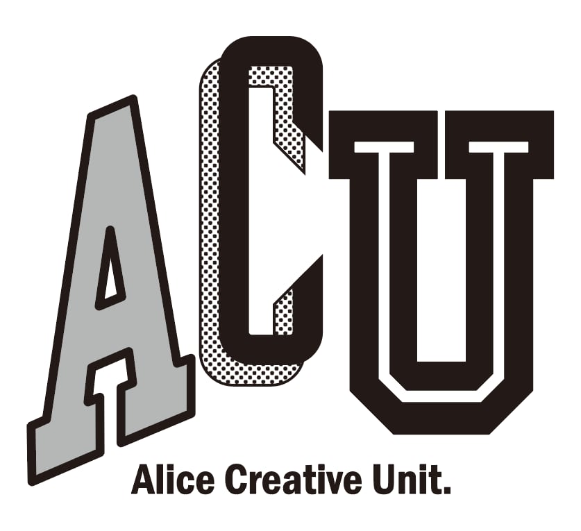 project A.C.U.