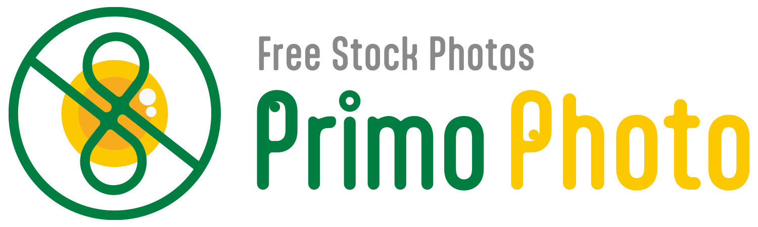 素材写真 Primo Photos